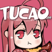 Tucao动漫官网版下载-Tucao动漫官方版下载v1.1.006