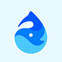 水滴筹app下载-水滴筹官方版下载v3.7.6
