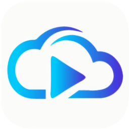 快云影音官方下载-快云影音app官方正版最新版本v3.1.6