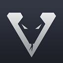 VIPERHiFi手机版下载-VIPERHiFi下载免费版v4.1.6