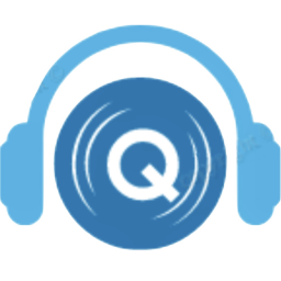 趣加音乐app官方下载-趣加音乐app免费下载手机版v1.0