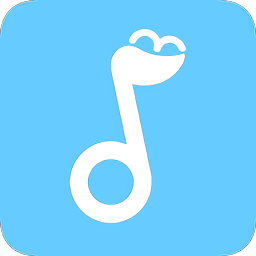 拟声app官网下载-拟声软件手机版v0.76.5