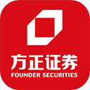 方正证券app官方版下载-方正证券下载官网手机版v8.38.0