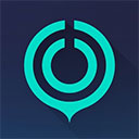 网易uu加速器官方版下载-网易uu加速器手机版v10.4.3.1024
