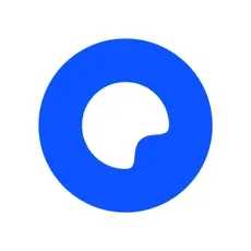 夸克浏览器app2025最新版下载-夸克2025最新版下载官方正版v7.7.5.740
