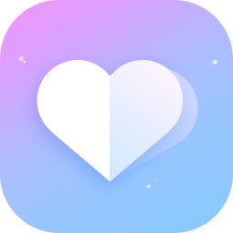 爱播直播app下载-爱播直播手机安卓版v1.0.0