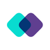 图片合成器app下载-图片合成器手机版免费下载v2.1.0