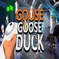 goose goose duck_logo