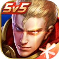 亚瑟助手开挂神器免费最新版