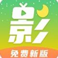 B站影院客户端手机版app下载