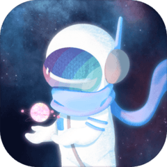 星遇online_logo