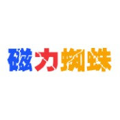 磁力蜘蛛搜索引擎最新版下载-磁力蜘蛛搜索引擎最新版官网版v1.0.4