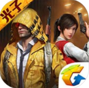 和平精英QB全防插件安卓版app免费下载v1.4