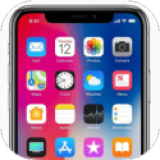 iphone13主题桌面永久汉化版最新下载