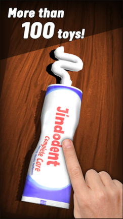 antistress2