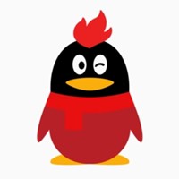超会秒领助手最新版安卓版