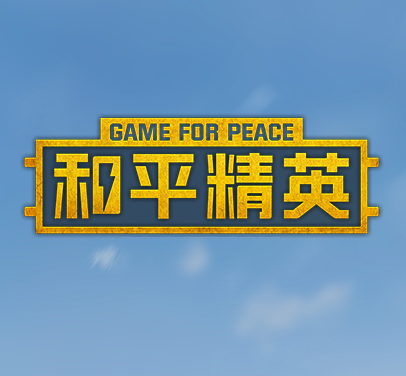 hzbox.zop_logo