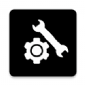 逆风画质大师_logo