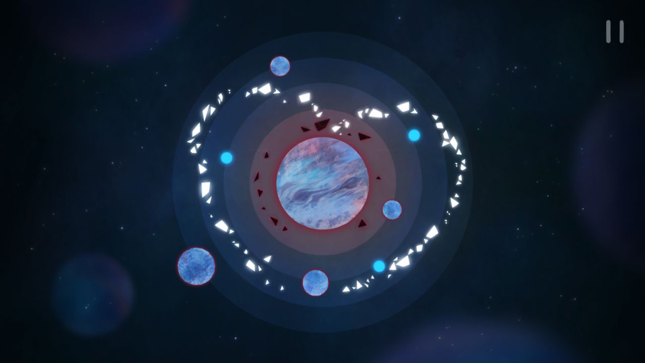 星遇online0