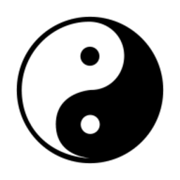 太极框架最新版中文免费下载
