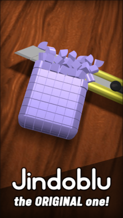antistress1
