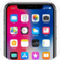 iphone14launcher分享版app下载