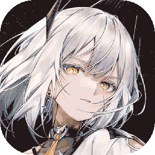 光隙解语无限金币版_logo