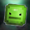 甜瓜逃脱分享版2023下载