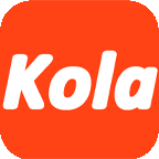 kola助手下载-kola任务助手最新版安卓版v3.3.1