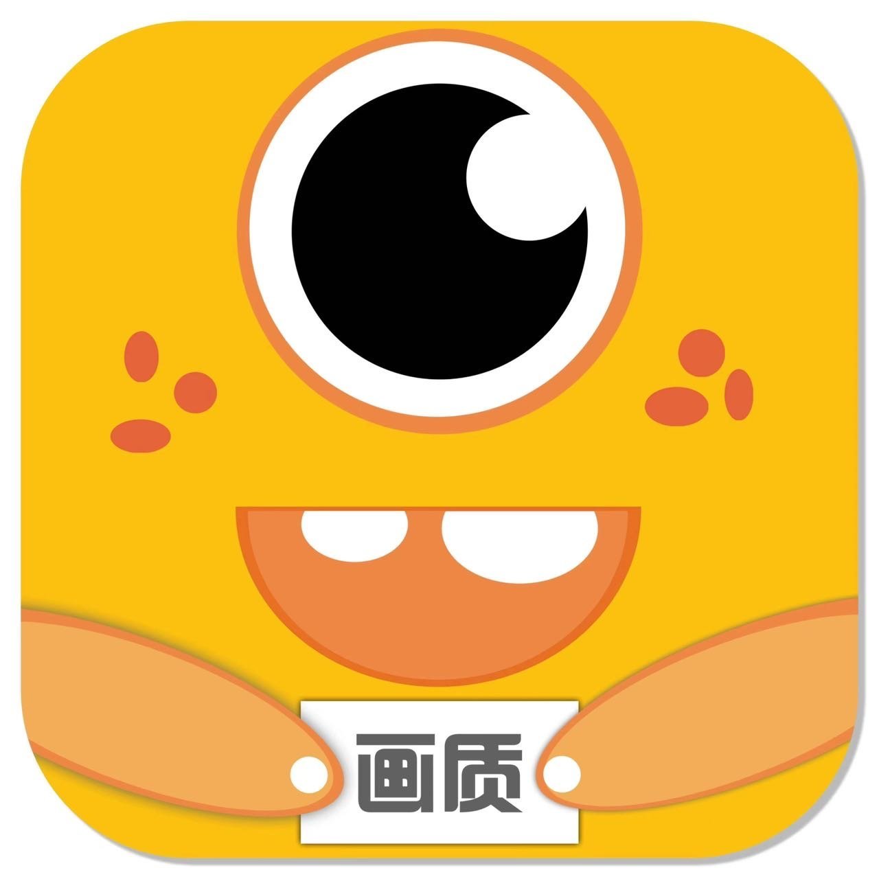 qy8888.cc_logo